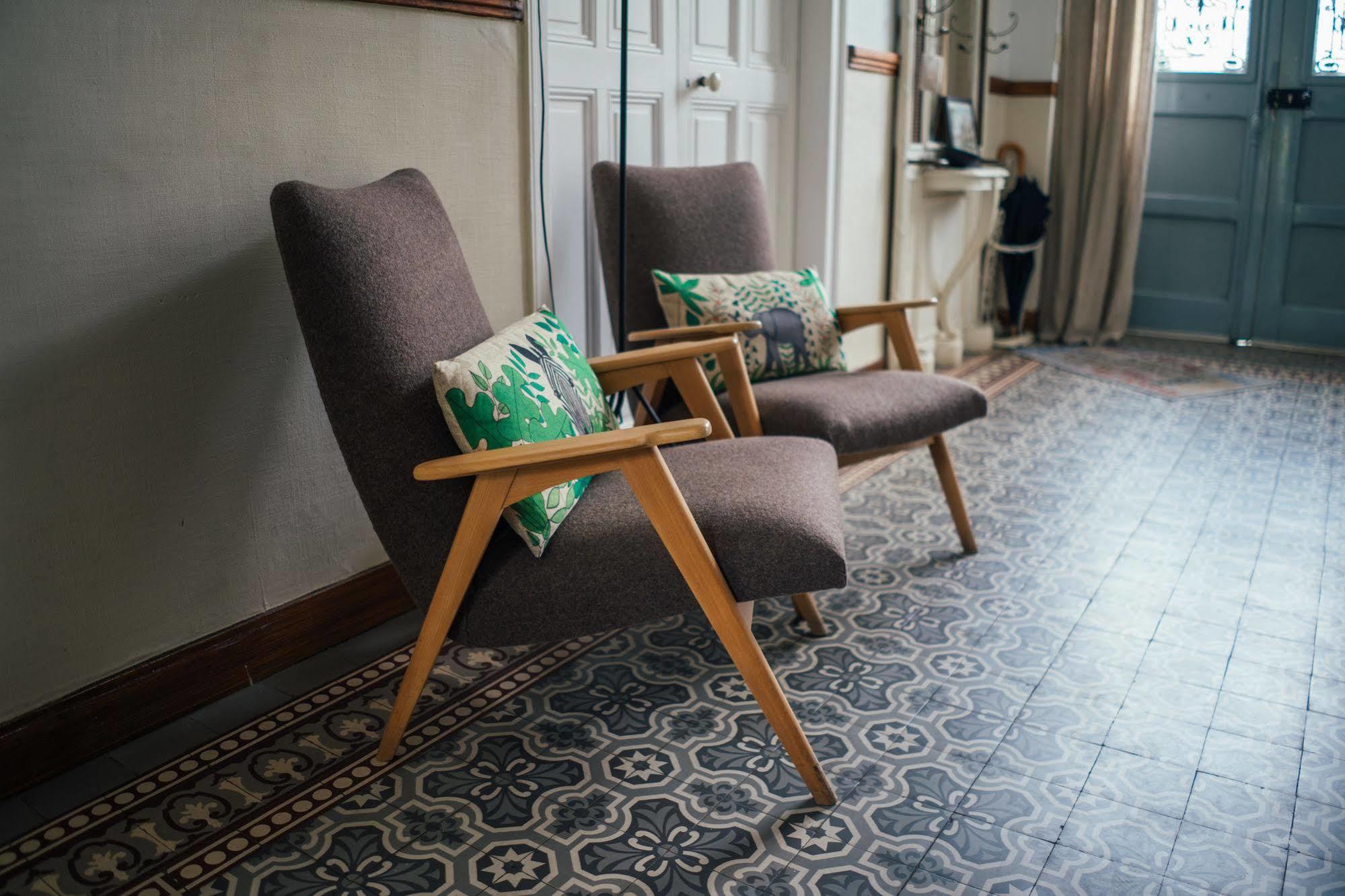 Le 14 St Michel Bed & Breakfast Josselin Bagian luar foto
